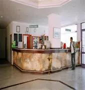 Mysia Hotell 4*