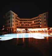 Mysia 4*