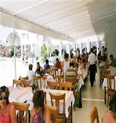 Mysia 4*